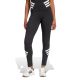 ADIDAS Helanke future icons 3s leggings W - JE0215