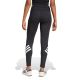 ADIDAS Helanke future icons 3s leggings W - JE0215