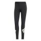 ADIDAS Helanke future icons 3s leggings W - JE0215