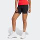 ADIDAS Biciklisticke w 3s sj bk sho W - JE1223