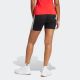ADIDAS Biciklisticke w 3s sj bk sho W - JE1223