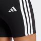 ADIDAS Biciklisticke w 3s sj bk sho W - JE1223