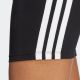 ADIDAS Biciklisticke w 3s sj bk sho W - JE1223