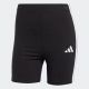 ADIDAS Biciklisticke w 3s sj bk sho W - JE1223