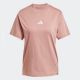 ADIDAS Majica kratak rukav w 3s sj t W - JE1231