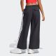 ADIDAS Donji deo trenerke w 3s wv pt W - JE1306