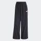 ADIDAS Donji deo trenerke w 3s wv pt W - JE1306