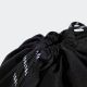 ADIDAS Vrećica tr gymsack U - JE3217