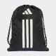 ADIDAS Vrećica tr gymsack U - JE3217
