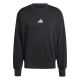 ADIDA Duks m feelcoyz swt M - JE3794
