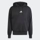 ADIDAS Duks sa kapuljačom m feelcozy hd M - JE3807