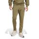 ADIDAS Donji deo feelcozy pant M - JE3812