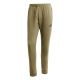 ADIDAS Donji deo feelcozy pant M - JE3812