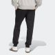 ADIDAS Donji deo trenerke feelcozy pant  M - JE3815