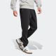 ADIDAS Donji deo trenerke feelcozy pant  M - JE3815