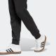 ADIDAS Donji deo trenerke feelcozy pant  M - JE3815