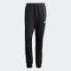 ADIDAS Donji deo trenerke feelcozy pant  M - JE3815