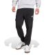 ADIDAS Donji deo feelcozy c pant M - JE3820