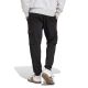 ADIDAS Donji deo feelcozy c pant M - JE3820