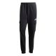 ADIDAS Donji deo feelcozy c pant M - JE3820