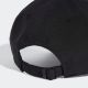 ADIDAS Kačket bb cap lt met U - JE5653