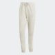 ADIDAS Donji deo trenerke m 3s ft tc pt M - JE6353