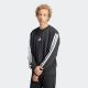 ADIDAS Duks m 3s ft swt M - JE6372