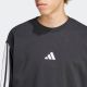 ADIDAS Duks m 3s ft swt M - JE6372
