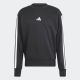 ADIDAS Duks m 3s ft swt M - JE6372