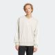 ADIDAS Duks m 3s fl swt M - JE6377