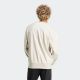 ADIDAS Duks m 3s fl swt M - JE6377