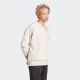 ADIDAS Duks m 3s fl swt M - JE6377