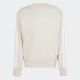 ADIDAS Duks m 3s fl swt M - JE6377
