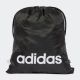 ADIDAS Vrećica linear gymsack U - JE8342