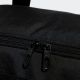 ADIDAS Torba linear duffel s U - JE8343