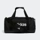 ADIDAS Torba linear duffel s U - JE8343