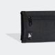 ADIDAS Novčanik linear wallet U - JE8346