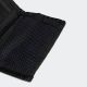ADIDAS Novčanik linear wallet U - JE8346