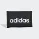 ADIDAS Novčanik linear wallet U - JE8346
