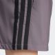 ADIDAS Šorc m 3s chelsea 5 M - JE8877