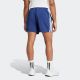 ADIDAS Šorc m 3s chelsea 5 M - JE8879