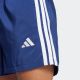 ADIDAS Šorc m 3s chelsea 5 M - JE8879