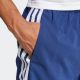 ADIDAS Šorc m 3s chelsea 5 M - JE8879