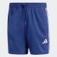 ADIDAS Šorc m 3s chelsea 5 M - JE8879