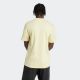 ADIDAS Majica-kratak rukav essentials bl tee M - JE8930