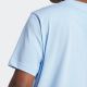 ADIDAS Majica kratak rukav m bl sj t  M - JE8937