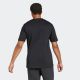 ADIDAS Majica kratak rukav m bl sj t  M - JE8945