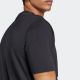 ADIDAS Majica kratak rukav m bl sj t  M - JE8945