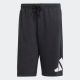 ADIDAS Šorc m mh bosshort ft M - JE8956