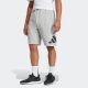 ADIDAS Šorc m mh bosshort ft M - JE8957